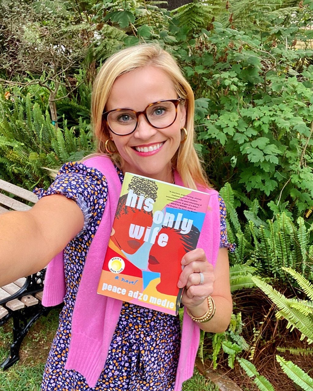 Book Club