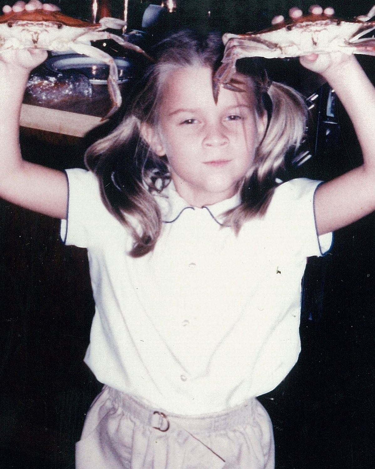 Reese Witherspoon